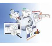 ECU環(huán)境控制單元